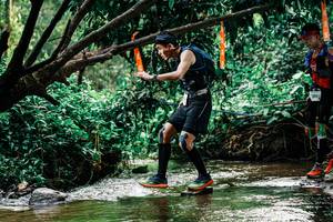 BIB: 
                            <button type="button" onclick="openModal(25268780)" class="btn btn-primary btn-sm float-right btn-popup" data-toggle="modal" data-target=".modal-high-quality">
                        <i class="fas fa-shopping-cart"></i> Add to Cart
                    </button>
                                            <button type="button" onclick="isThisMe(25268780, true)" class="btn btn-success btn-sm float-right btn-popup btn-isme hidden" data-toggle="tooltip" data-placement="bottom" title="นี่คือรูปของคุณใช่ไหม คลิกที่นี่เพื่อเอาเข้าอัลบั้ม">
                        <i class="fas fa-plus"></i> Add to album
                    </button>
                    <button type="button" onclick="isThisMe(25268780, false)" class="btn btn-warning btn-sm float-right btn-popup btn-isnotme hidden">
                        <i class="fas fa-ban"></i> Remove from album
                    </button>